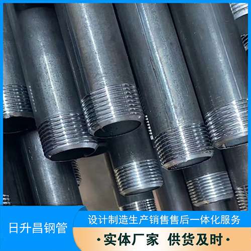 雨城钻孔灌注桩声测管作用是什么？