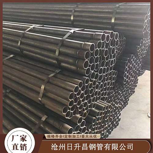 雨城桩基注浆管施工工艺图解