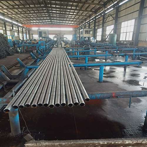 雨城[50声测管规格尺寸]建立中长期去产能有效机制