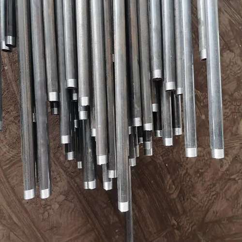 雨城声测管重量是多少？买管必知的计算公式